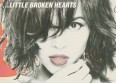 "Little Broken Hearts" : album du week end