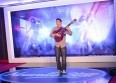 "Nouvelle Star" résiste en deuxième semaine