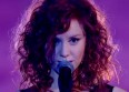 Nouvelle Star : Emji impressionne sur Crazy in love