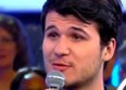 Un ex-Nouvelle Star dans N'oubliez pas les paroles