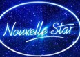 Nouvelle Star : une émission pour les 20 ans