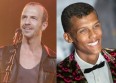 NMA 2014 : Stromae et Bruel confirmés