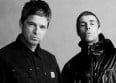 Oasis : Liam Gallagher tease un nouvel album !