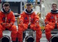 One Direction : le clip "Drag Me Down"