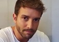 Pablo Alboran fait son coming out