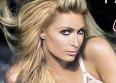 Paris Hilton revient avec "Never Be Alone"