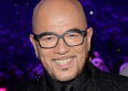 Pascal Obispo rejoint "The Voice" !