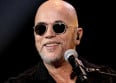 Pascal Obispo : sa défaite aux Victoires