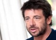 Patrick Bruel : Oui, j'ai voté Sarkozy