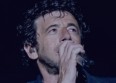 Patrick Bruel, blessé, rassure ses fans