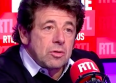 Patrick Bruel : pourquoi il dit non à The Voice