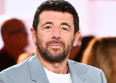 Patrick Bruel bientôt star d'une série TF1