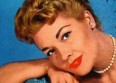 La chanteuse country Patti Page est décédée