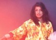 M.I.A : un nouveau single et un mixtape