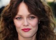 Ecoutez le nouveau single de Vanessa Paradis