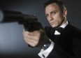 James Bond :  Adele ou Beyoncé pour la B.O ?