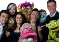 "Avenue Q" débarque à Paris avec... Shirel