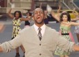 Steve Urkel de retour dans le clip de Cee Lo Green