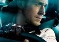 Cliff Martinez fait fort pour la BO du film "Drive"