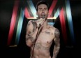 Diffusions Radio/TV : surprise pour Adam Levine