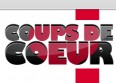 Ils ont fait 2011 : nos coups de coeur