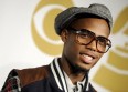 B.o.B en concert au Trianon le 26 juin