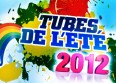 Tubes de l'été 2012 : c'est parti !