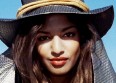 M.I.A. dévoile le titre "Baby" : écoutez !