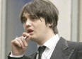 Pete Doherty : 10 choses que vous ignorez sur lui