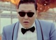 PSY : son nouveau single sera "Gentleman"