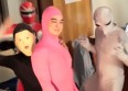 Le phénomène "Harlem Shake" arrive en France