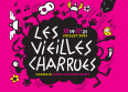 Les Vieilles Charrues : les noms dévoilés !