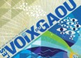 Les Voix du Gaou 2013 : la programmation !