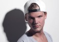 Top Singles : Avicii sur les talons de Stromae