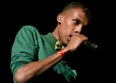 Top Albums : Stromae devant Paul McCartney