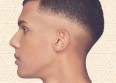 Top Albums : Stromae devant Julien Doré