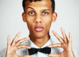 Top Albums : nouvelle performance pour Stromae