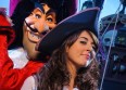 "On chante tous Disney" sur D8 le 13 décembre