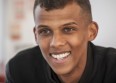 Top Albums : Stromae résiste à One Direction