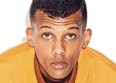 Top Albums : Stromae résiste à Daft Punk