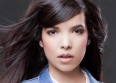 Top Internautes : Vitaa et Indila persistent !