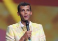 Stromae plébiscité par 87 % des Français