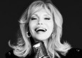 Amanda Lear : "Kylie n'a pas de voix !"