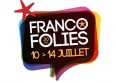 Les Francofolies fêtent ses 30 ans avec vous !