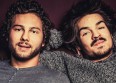 Top Singles : Milky Chance détrône Pharrell !