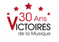 Victoires de la Musique 2015 : les nommés sont...