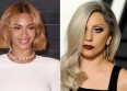 Les plus grosses chutes de popstars sur scène