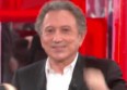 Jamel Debbouze fait danser Hanouna, Drucker...