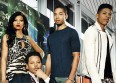 "Empire" à nouveau accusée de plagiat