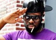 Top Albums : Maître Gims continue son règne